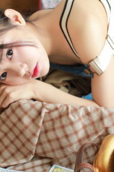 麦子交换2免费完整版